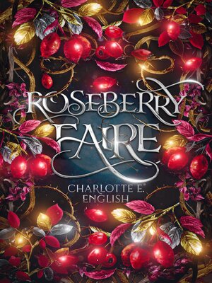 cover image of Roseberry Faire